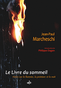 Livre du sommeil (Le)
